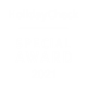 HolidayCheck rating